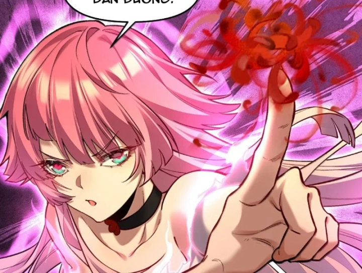 Quỷ Dị Bệnh Kiều Mà Ta Vẽ Thành Thật Rồi Chapter 30 - 63