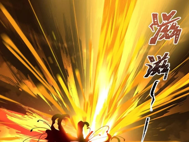 Quỷ Dị Bệnh Kiều Mà Ta Vẽ Thành Thật Rồi Chapter 30 - 65