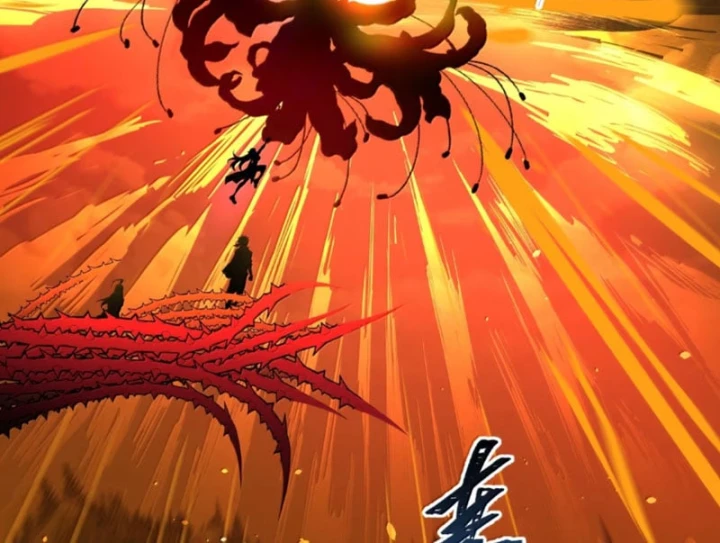 Quỷ Dị Bệnh Kiều Mà Ta Vẽ Thành Thật Rồi Chapter 30 - 66