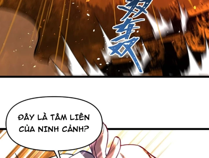 Quỷ Dị Bệnh Kiều Mà Ta Vẽ Thành Thật Rồi Chapter 30 - 67