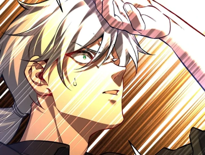 Quỷ Dị Bệnh Kiều Mà Ta Vẽ Thành Thật Rồi Chapter 30 - 68