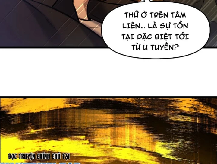 Quỷ Dị Bệnh Kiều Mà Ta Vẽ Thành Thật Rồi Chapter 30 - 69