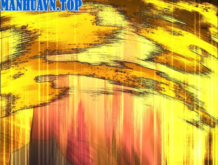 Quỷ Dị Bệnh Kiều Mà Ta Vẽ Thành Thật Rồi Chapter 30 - 70