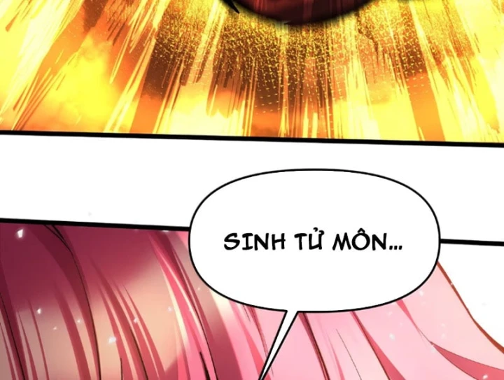 Quỷ Dị Bệnh Kiều Mà Ta Vẽ Thành Thật Rồi Chapter 30 - 76