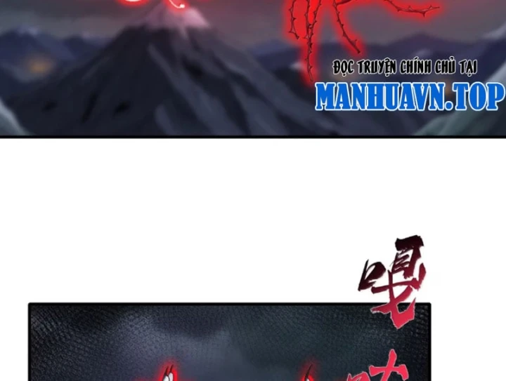 Quỷ Dị Bệnh Kiều Mà Ta Vẽ Thành Thật Rồi Chapter 30 - 81