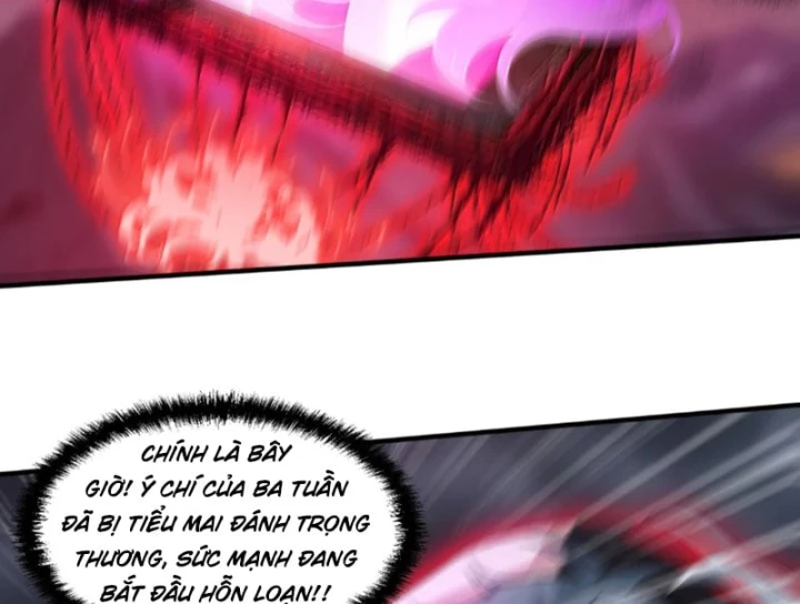 Quỷ Dị Bệnh Kiều Mà Ta Vẽ Thành Thật Rồi Chapter 30 - 86
