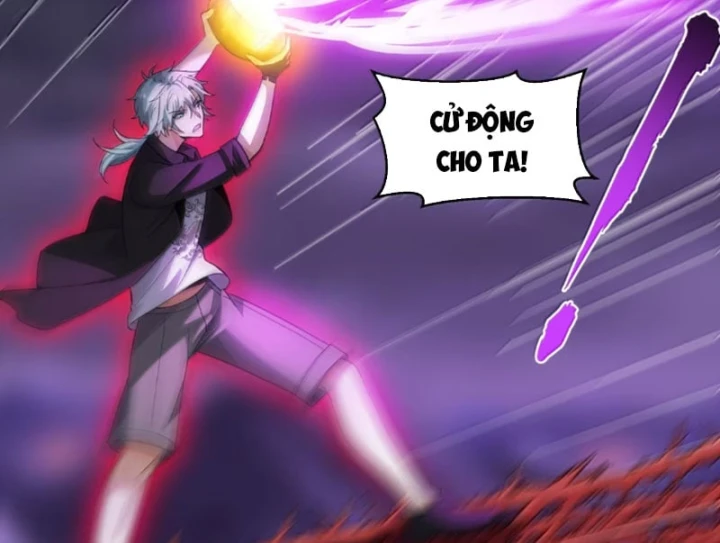 Quỷ Dị Bệnh Kiều Mà Ta Vẽ Thành Thật Rồi Chapter 30 - 90