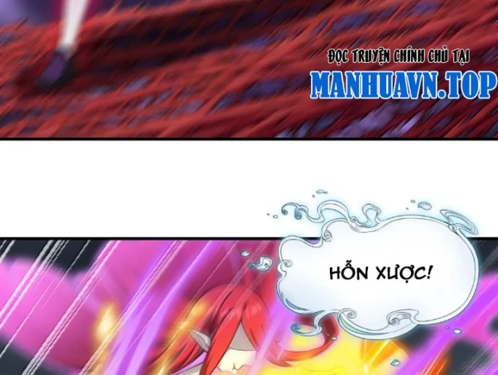 Quỷ Dị Bệnh Kiều Mà Ta Vẽ Thành Thật Rồi Chapter 30 - 91