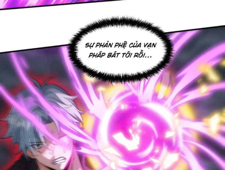 Quỷ Dị Bệnh Kiều Mà Ta Vẽ Thành Thật Rồi Chapter 30 - 93