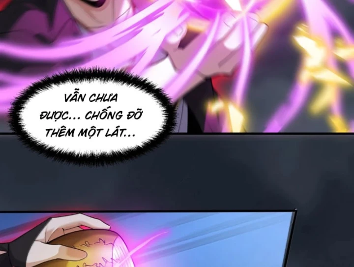 Quỷ Dị Bệnh Kiều Mà Ta Vẽ Thành Thật Rồi Chapter 30 - 94