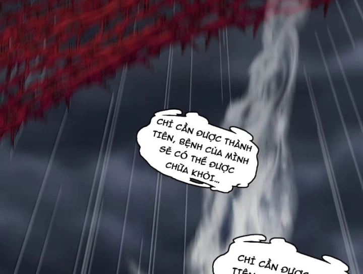 Quỷ Dị Bệnh Kiều Mà Ta Vẽ Thành Thật Rồi Chapter 30 - 97