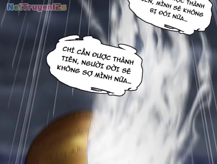 Quỷ Dị Bệnh Kiều Mà Ta Vẽ Thành Thật Rồi Chapter 30 - 98