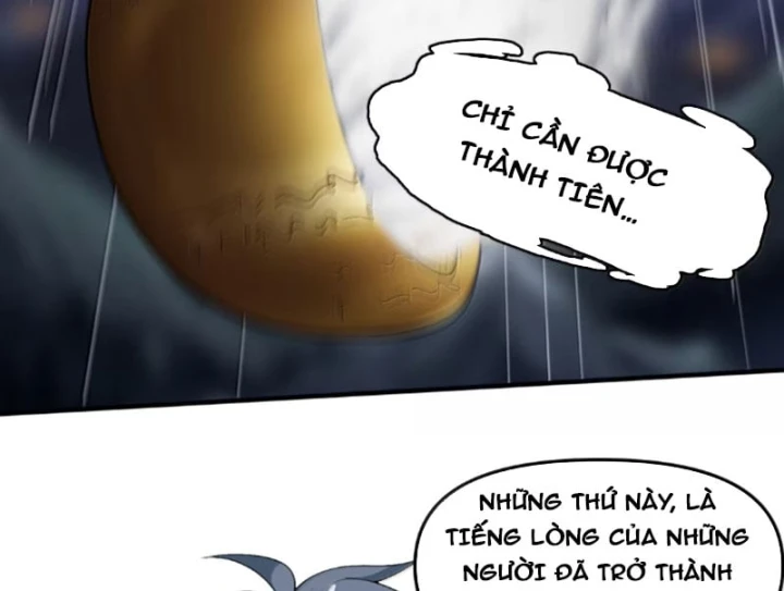 Quỷ Dị Bệnh Kiều Mà Ta Vẽ Thành Thật Rồi Chapter 30 - 99