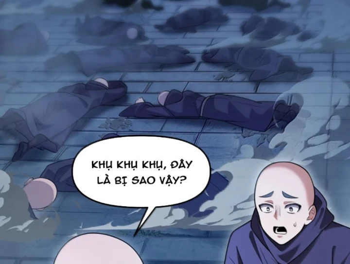 Quỷ Dị Bệnh Kiều Mà Ta Vẽ Thành Thật Rồi Chapter 30 - 103