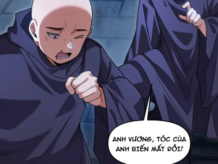 Quỷ Dị Bệnh Kiều Mà Ta Vẽ Thành Thật Rồi Chapter 30 - 104