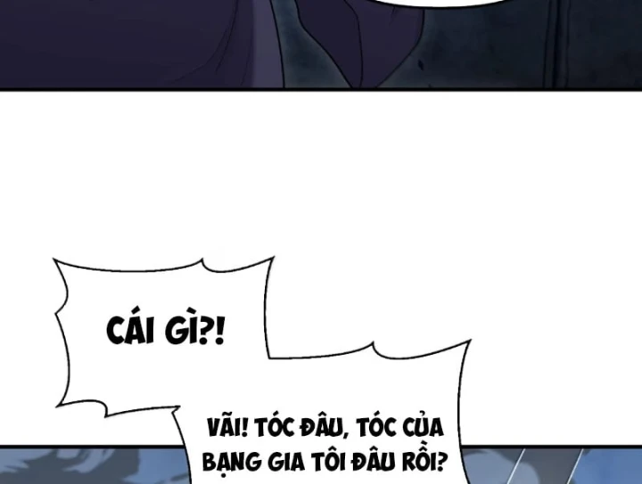 Quỷ Dị Bệnh Kiều Mà Ta Vẽ Thành Thật Rồi Chapter 30 - 105