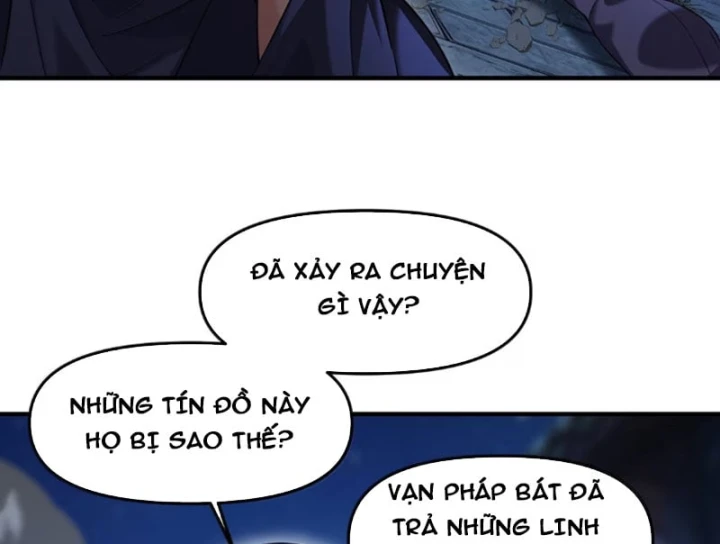 Quỷ Dị Bệnh Kiều Mà Ta Vẽ Thành Thật Rồi Chapter 30 - 107