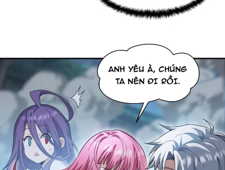 Quỷ Dị Bệnh Kiều Mà Ta Vẽ Thành Thật Rồi Chapter 30 - 110