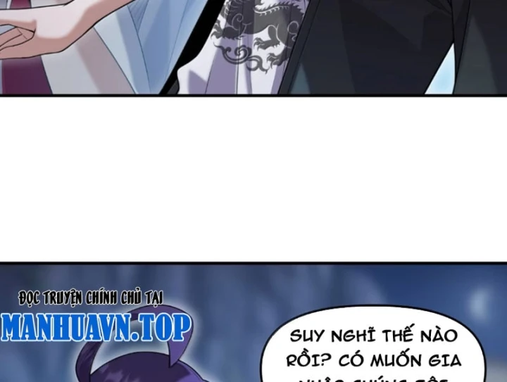 Quỷ Dị Bệnh Kiều Mà Ta Vẽ Thành Thật Rồi Chapter 30 - 112