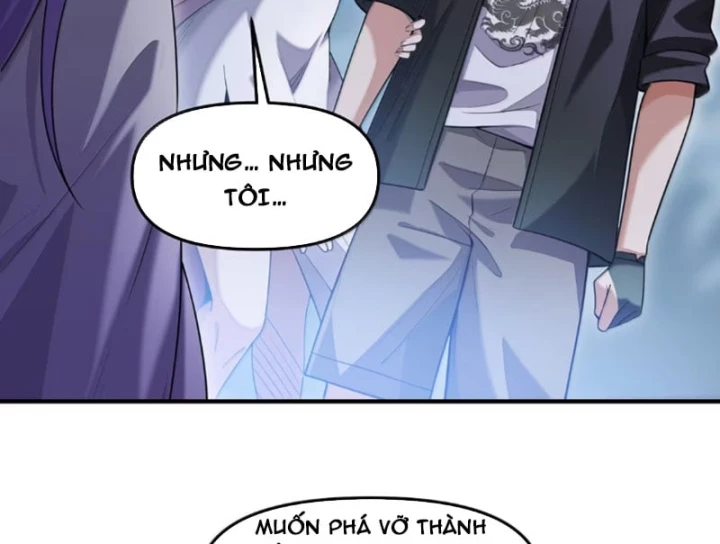 Quỷ Dị Bệnh Kiều Mà Ta Vẽ Thành Thật Rồi Chapter 30 - 114