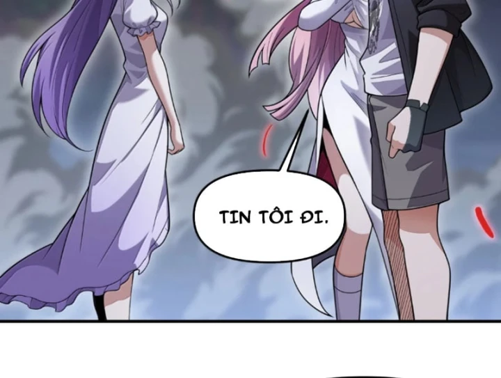Quỷ Dị Bệnh Kiều Mà Ta Vẽ Thành Thật Rồi Chapter 30 - 116