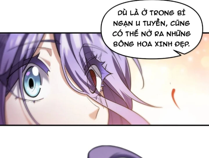 Quỷ Dị Bệnh Kiều Mà Ta Vẽ Thành Thật Rồi Chapter 30 - 117