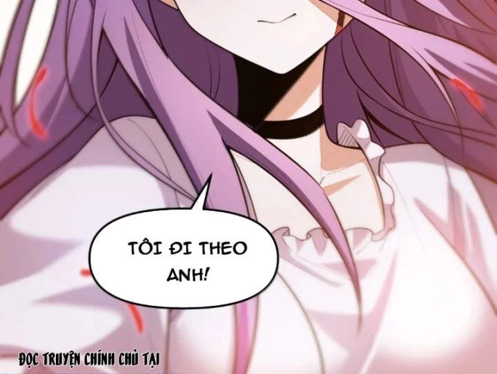 Quỷ Dị Bệnh Kiều Mà Ta Vẽ Thành Thật Rồi Chapter 30 - 119