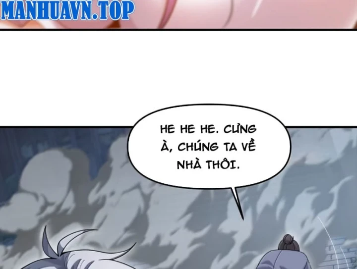 Quỷ Dị Bệnh Kiều Mà Ta Vẽ Thành Thật Rồi Chapter 30 - 120
