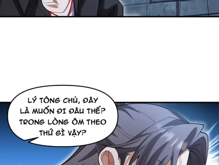 Quỷ Dị Bệnh Kiều Mà Ta Vẽ Thành Thật Rồi Chapter 30 - 122