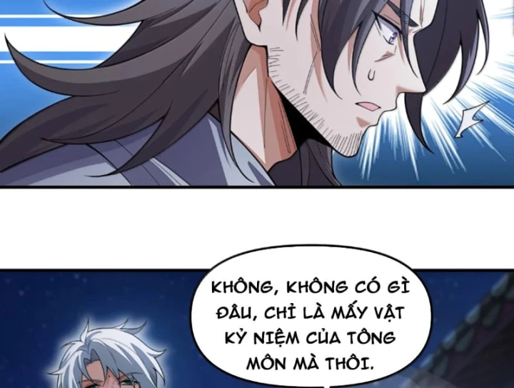 Quỷ Dị Bệnh Kiều Mà Ta Vẽ Thành Thật Rồi Chapter 30 - 123