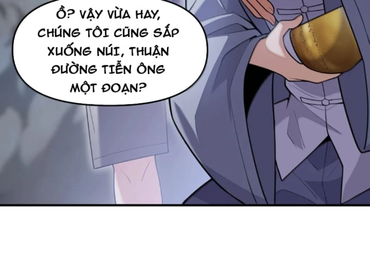 Quỷ Dị Bệnh Kiều Mà Ta Vẽ Thành Thật Rồi Chapter 30 - 125