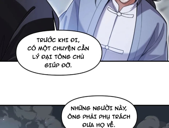 Quỷ Dị Bệnh Kiều Mà Ta Vẽ Thành Thật Rồi Chapter 30 - 127