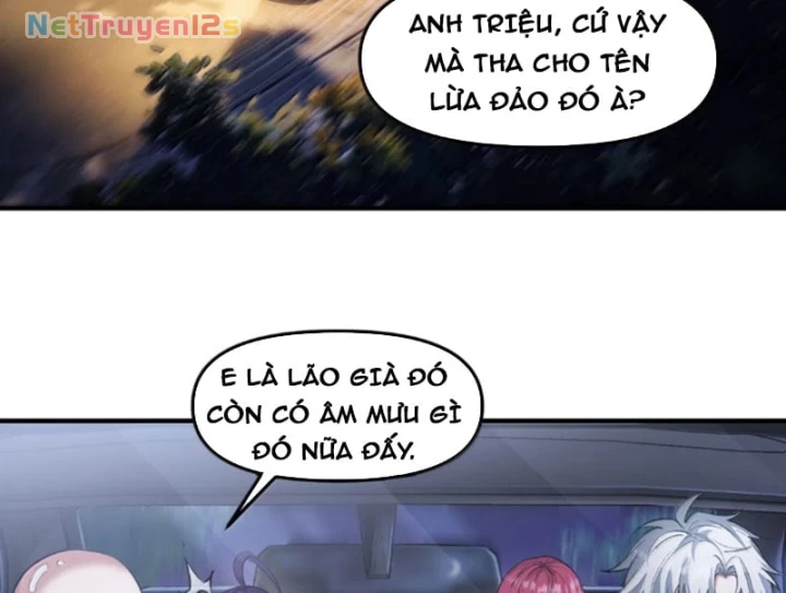 Quỷ Dị Bệnh Kiều Mà Ta Vẽ Thành Thật Rồi Chapter 30 - 132