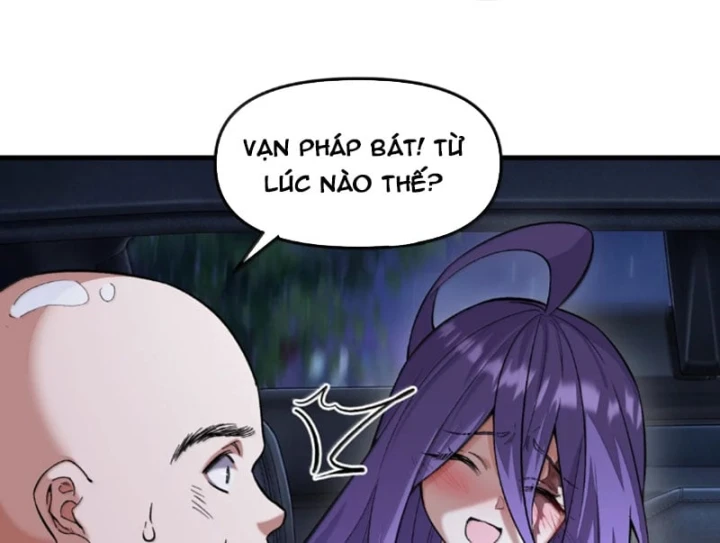 Quỷ Dị Bệnh Kiều Mà Ta Vẽ Thành Thật Rồi Chapter 30 - 134