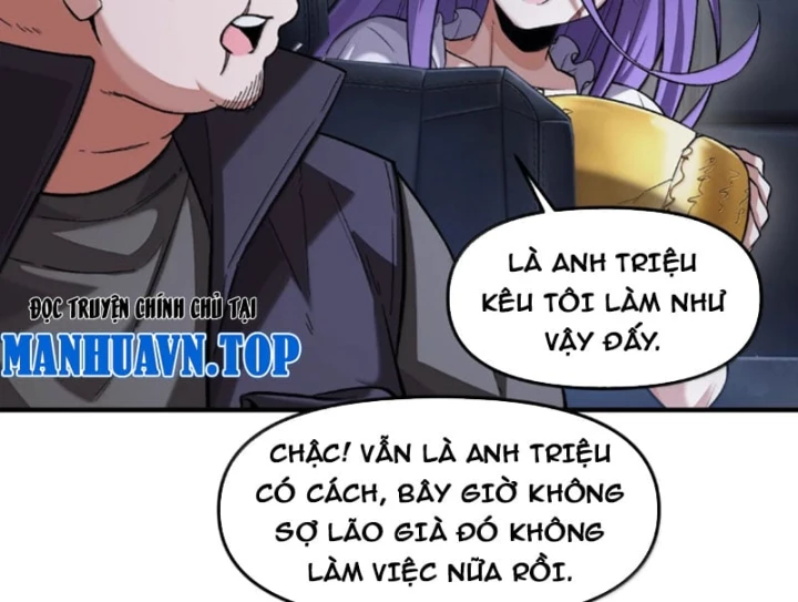 Quỷ Dị Bệnh Kiều Mà Ta Vẽ Thành Thật Rồi Chapter 30 - 135