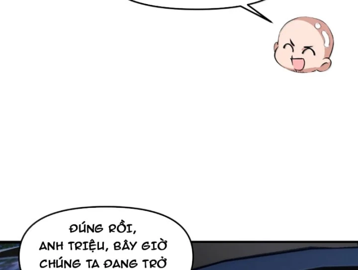Quỷ Dị Bệnh Kiều Mà Ta Vẽ Thành Thật Rồi Chapter 30 - 136