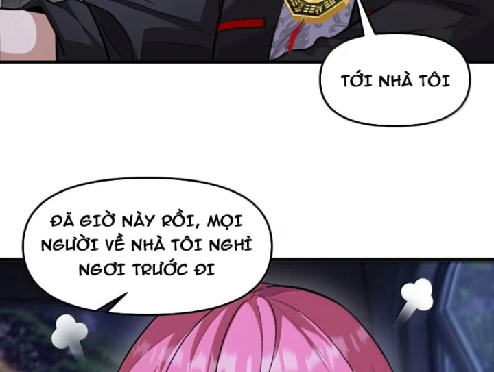 Quỷ Dị Bệnh Kiều Mà Ta Vẽ Thành Thật Rồi Chapter 30 - 138