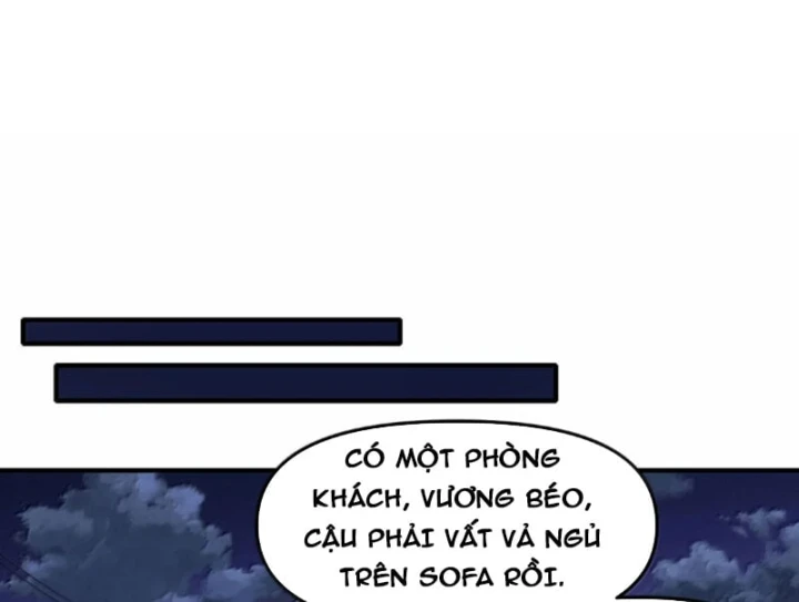 Quỷ Dị Bệnh Kiều Mà Ta Vẽ Thành Thật Rồi Chapter 30 - 140