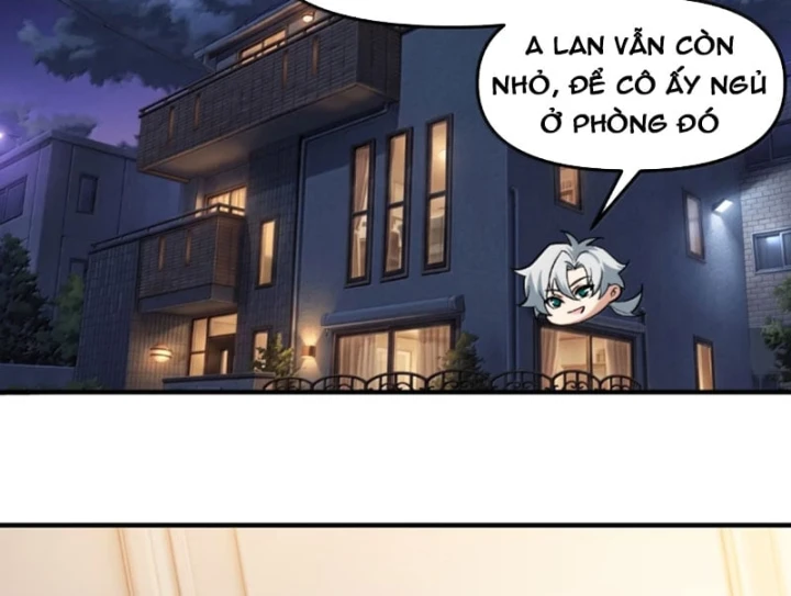 Quỷ Dị Bệnh Kiều Mà Ta Vẽ Thành Thật Rồi Chapter 30 - 141