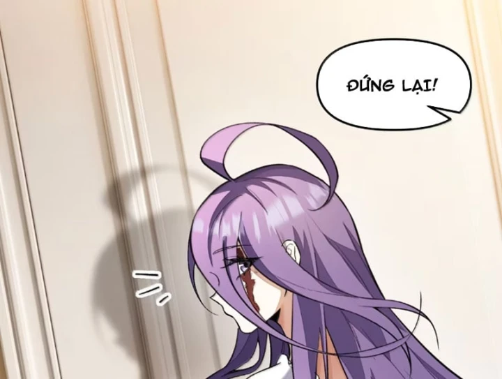 Quỷ Dị Bệnh Kiều Mà Ta Vẽ Thành Thật Rồi Chapter 30 - 142