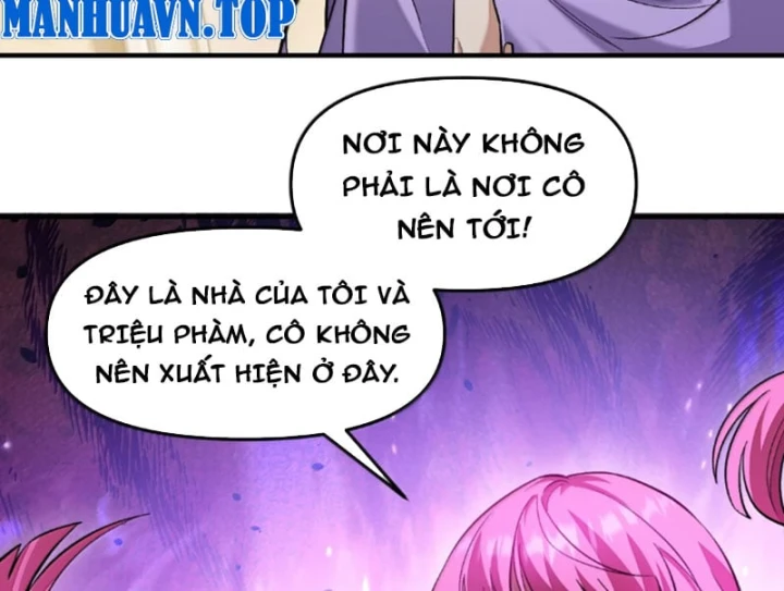 Quỷ Dị Bệnh Kiều Mà Ta Vẽ Thành Thật Rồi Chapter 30 - 144