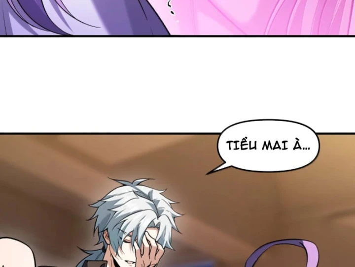 Quỷ Dị Bệnh Kiều Mà Ta Vẽ Thành Thật Rồi Chapter 30 - 147
