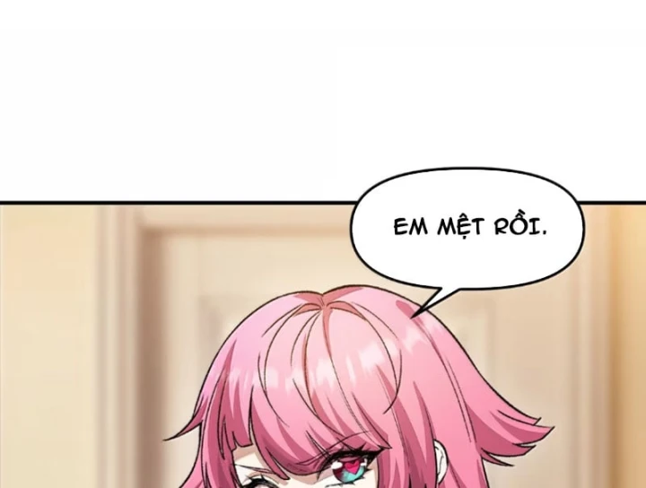 Quỷ Dị Bệnh Kiều Mà Ta Vẽ Thành Thật Rồi Chapter 30 - 150