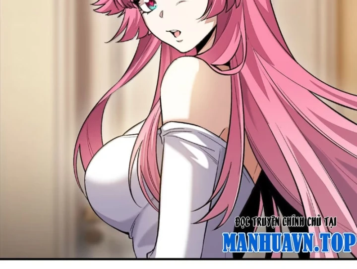 Quỷ Dị Bệnh Kiều Mà Ta Vẽ Thành Thật Rồi Chapter 30 - 151