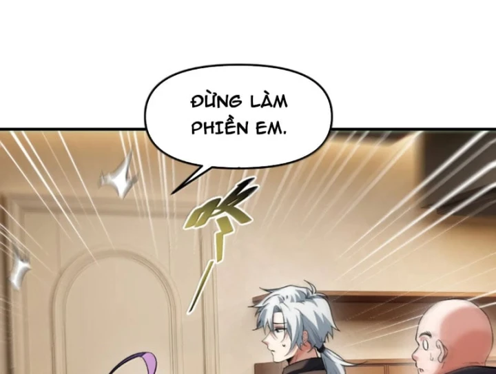 Quỷ Dị Bệnh Kiều Mà Ta Vẽ Thành Thật Rồi Chapter 30 - 152