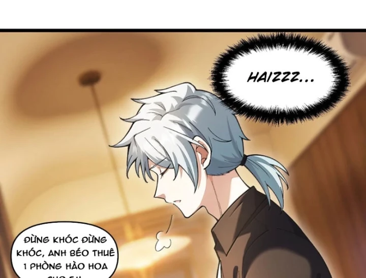 Quỷ Dị Bệnh Kiều Mà Ta Vẽ Thành Thật Rồi Chapter 31 - 6