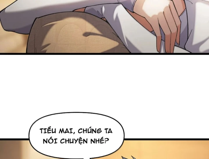 Quỷ Dị Bệnh Kiều Mà Ta Vẽ Thành Thật Rồi Chapter 31 - 11