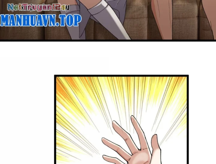 Quỷ Dị Bệnh Kiều Mà Ta Vẽ Thành Thật Rồi Chapter 31 - 13
