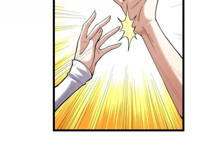 Quỷ Dị Bệnh Kiều Mà Ta Vẽ Thành Thật Rồi Chapter 31 - 14