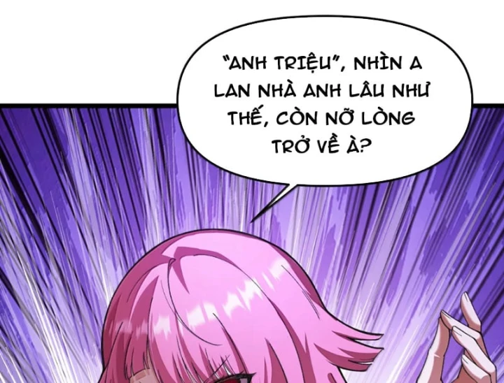 Quỷ Dị Bệnh Kiều Mà Ta Vẽ Thành Thật Rồi Chapter 31 - 15
